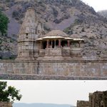 ★이해하면 무서운 이야기 <b>special</b> by. 덜덜덜