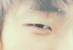 칵테일바에처음가봤는데.. 제눈이.................