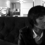 ★★★★★호피<b>무늬</b> 마님을찾습니다.★★★★★+사례합니다.