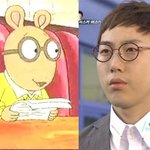 ★★사진有)버스커버스커 <b>장범준</b>닮은꼴★★