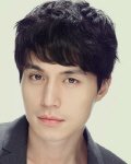 이동욱이랑 <b>통화</b>했음ㅠㅠㅠㅠㅠ