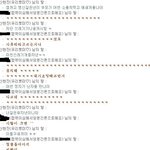 ※※※※개념없는한20대※※※※