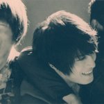 ★★★★★나는 카시오페아입니다★★★★★