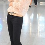 남자들 하체<b>비만</b>여자 어떻게생각하세요?