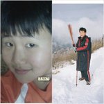 ★★[초집중닮은꼴] 여기 <b>이대호</b> 하나 추가요★★★(스압엄청,사진엄청有)