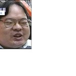 ★★★★이런남자싫다★★★★