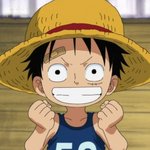 <b>b</b>형모이자!!!우리의힘을보여줰ㅋㅋㅋㅋㅋ