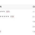 증거有 산들<b>바나</b> < 사칭인것같은데요