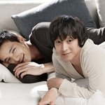 ★★★★★★★남친생기고싶은언니들와봐★★★★