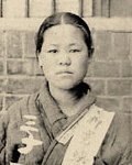 (펌)유관순 열사의 <b>잔혹</b>한 죽음을 아십니까?