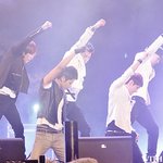 2011 진짜 완전 따끈따끈한 신상 신인ㅋㅋㅋㅋㅋㅋ