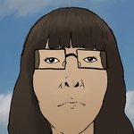 ★★패션왕 곽은<b>진</b> 실사판★★