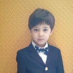 ☆★☆★ 판 볼떄 공감 <b>st</b> ☆★☆★☆★