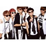 틴탑 <b>예</b><b>네</b> 뭐임? 진심 얘네때문에 ㅡㅡ