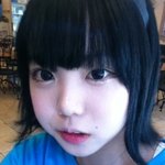 ★☆★☆<b>써클</b>렌즈의 중요성!!★☆★☆