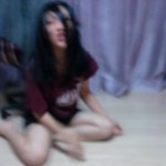 steam of saturday <b>night</b>(사진, 동영상 有)★★★★