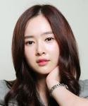 언니들 이 <b>염색</b> 이름 뭐에요 ㅠㅠㅠ 궁금해 미칠거같음