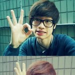 sound)를 소개합니다!!!!!(<b>멤버</b>사진<b>有</b>有有有!!!!!)★★★★(사진추가...