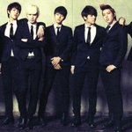 인스피릿<b>힘내요</b>ㅜㅜ