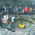 ★나라별 <b>일진</b>들★