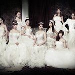 됐고ㅡ 소녀<b>시대</b>,