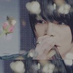☆☆☆<b>jyj</b>뉴스에 나옴☆☆☆