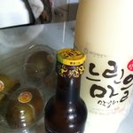 으헤헤...