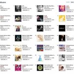 ☆★[팬덤]슈주가 미국 <b>top</b> pop 앨범 차트 19위를 했어요☆★