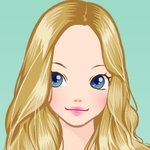 (사진有)90~99년생다들어와옷입히기대공감