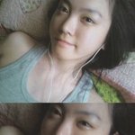 ☆★☆★☆★10대 남자분들 여기좀 들어와주세요!!!☆★☆★☆★