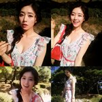 ★★★★<b>홍수아</b> 과거 일진★★★★