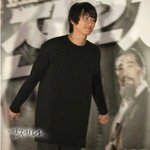 ☆★☆★개념없는<b>허세</b>고등학생☆★☆★