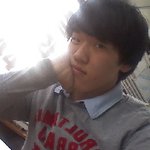 자! 얼굴 배틀이다 친구들 도와줘