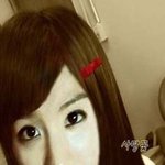 여장한<b>천지</b> 여자보다이쁜거아니야?