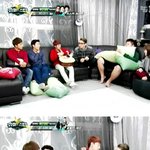 ★☆★<b>장범준</b>손어...디에★☆★