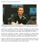 <b>여성부</b>가 해냈다!!!
