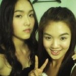 소녀시대<b>효연</b>양옛날사진을우연히봤는데 ;;;;;;;;