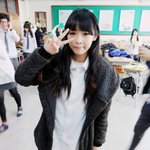 ▶얼짱들의 <b>사진포즈</b>◀