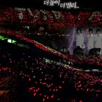 동방신기가만만하냐?