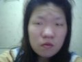 헐.......그녀를 보자마자 <b>코피</b>가 뽱!!!!!!!!!!!!!!...