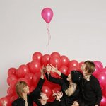 동방신기재결합했음좋겠다