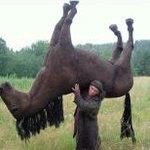 <b>제</b><b>말</b>좀들어보세요..ㅠ