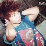 ☆★훈훈돋는 연예계 삼<b>종현</b>☆★