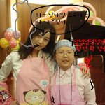 <b>실사</b>판 - 김태희 어린아이에게 삥뜯다