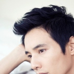 ★★★영상有★★7반이제일잘나가!!★★