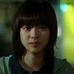 세상에 <b>반</b>이 <b>여자</b>라고? 지랄하네