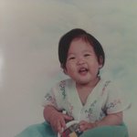 ★★(사진有!) 봄여름가을겨울 낮밤 다 타는 여고생3인의 변신★★