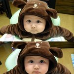 곰시은♥