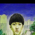 <b>패션왕</b>^^