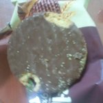 사진有★★★병맛 다이제★★★